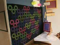 Ordog Nori szitazas 2008